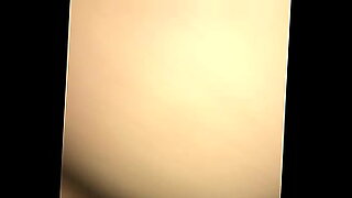 teen teeen teen masturbating to loud orgasm on hidden cam
