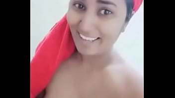 indian college students fucking various