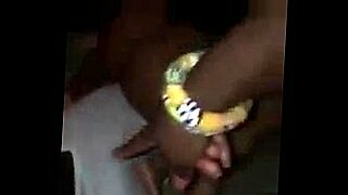 dominican bomba sex tape