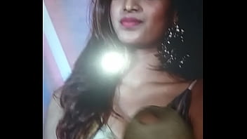 indian heroine hot hot video