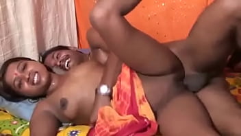hindi audio rap sex inda video