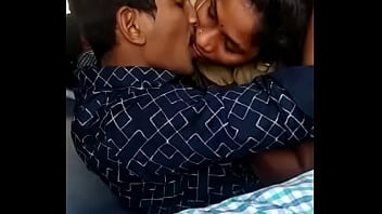 telugu darling sex