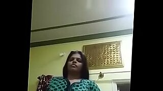 20 year age telugu girl sex in first time