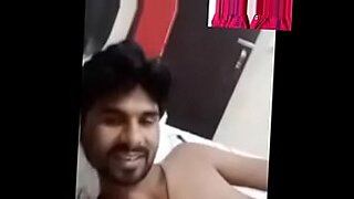 devar bhabhi ki sexy bf video