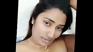 paridhi sharma sexy video in realy