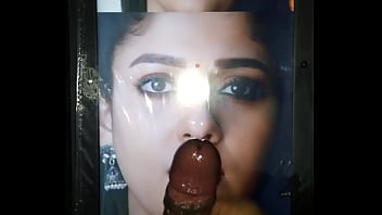 very very nayanthara sex videos