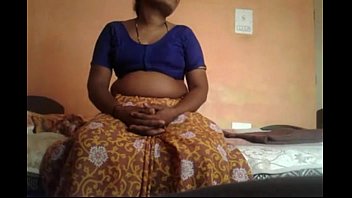 hd indian xvideos pron movies