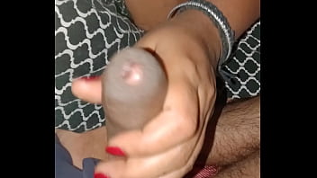 bhabhi porn mooti gand xxx hinde video