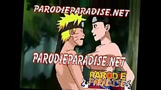 naruto hentai shikamaru xxx gay6