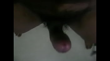 indian actress shilpa shatti pron xhamster video10