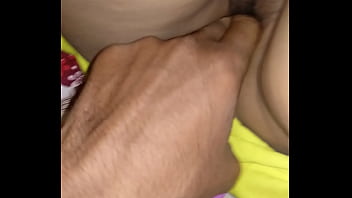 mom son india hand fuck
