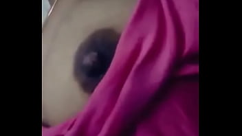 muslim mom big boobs fuck in burka