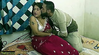 indian dasi bhabi sexo
