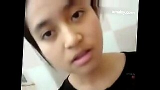 malaysia actress havana sex xvideos