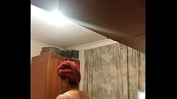 real tamil aunty out door sex xvideo