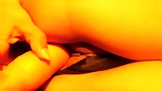 black haired madison ivy gets a popload of cum in her mouth