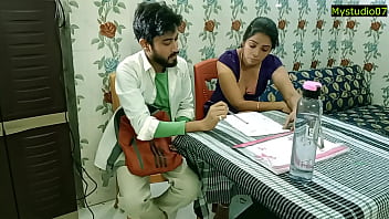 indian college girl sex scandal xvideoscom