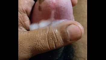 step daughter force him to cum in herb pussy