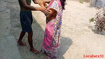 bengali sex vedio indian