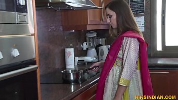 indian aunty moaning hindi audio6
