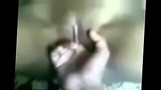 deshi fuckin videos