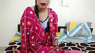 sexy video bhai aur bahen hindi xxx