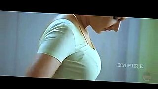 karina kapoor xxx video free download 3 go and mp4