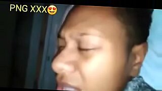sweet indian porn xxx hd video
