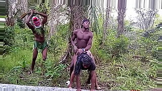 telugu beautiful village girls sex video with audio