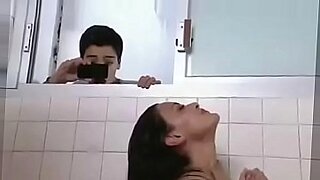 indian hot sex videoes