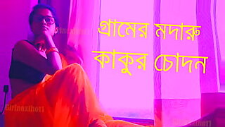 bangla new 3xxx vedio 2018