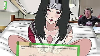 videos anime naruto shippuden hentai tsunade xxx sakura