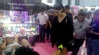 medical college desi girls porn sort moovionakshi sinha 3gp xxx videos downloadw mypronwap com