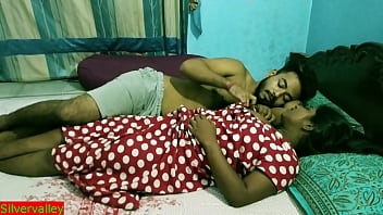 seachindian bahbhi xxx massege with boy