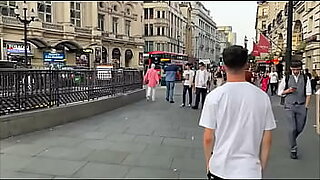 man jerk off in public on spycam