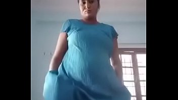 south indian hot sex tamil girls