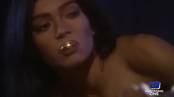 hot sexy story and video download