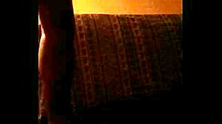 mumbai massage parlor hidden cam