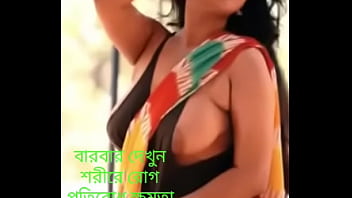 indian bhabi xxxx hot video