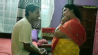 marathi latest sex videos