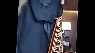 pakistan hotel saxxy video
