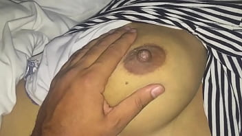 big boobs hd sex vedeos