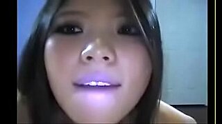 best atogm compilation and cum swallow