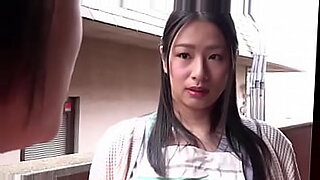 familly uncesored wife cheating asian