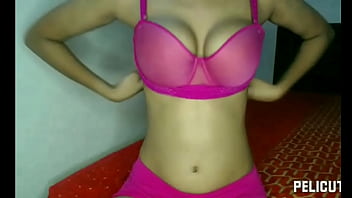 fist time girl sixy video