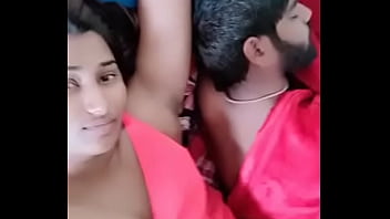 sexy indian house wife porn photo video talk