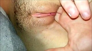 close up hot masturbate orgasm