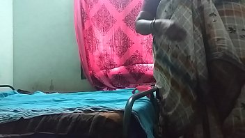 kerala aunty with malayalam audio