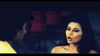 desi girls sex video hindi
