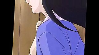 videos anime naruto hentai ino hinata sakura